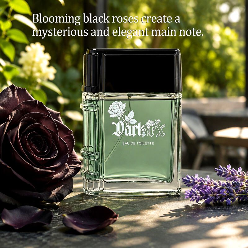 Set de Perfumes A Center 4 x 100ml - Fragancia ... image number null