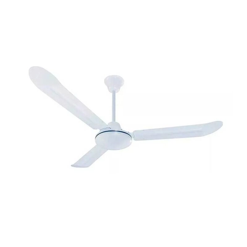 Ventilador de Techo Supreme Vec Premium 1-VEC96... image number null