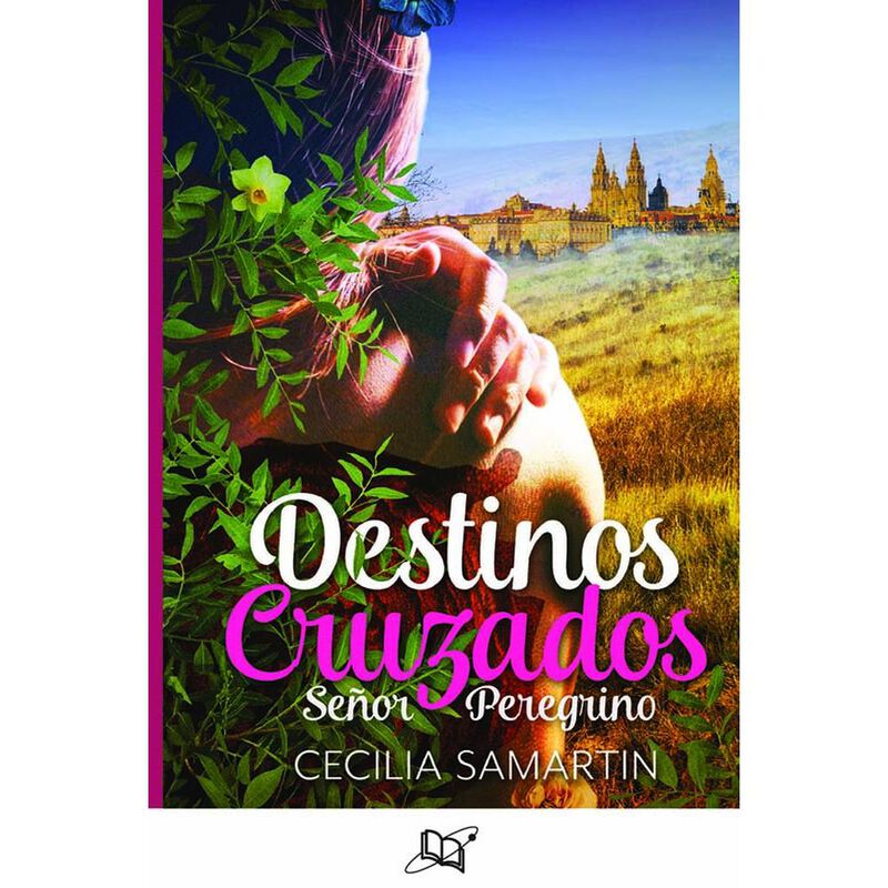 DESTINOS CRUZADOS image number null