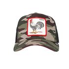 Gorra Goorin Bros Cock 625498931