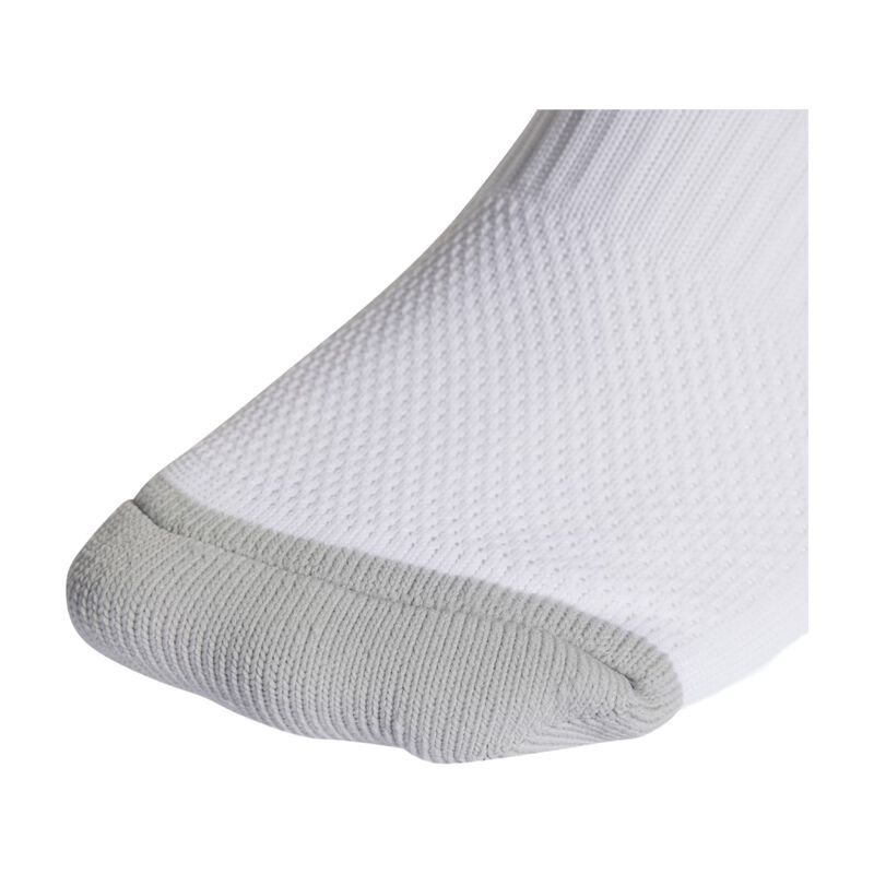 Calcetas De F&uacute;tbol Adidas Milano 23 Ib7813 image number null