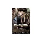 Insensibles (DVD)