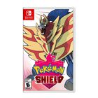 Pokemon Shield