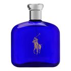 Perfume Ralph Lauren Polo Blue Edt 125 Ml