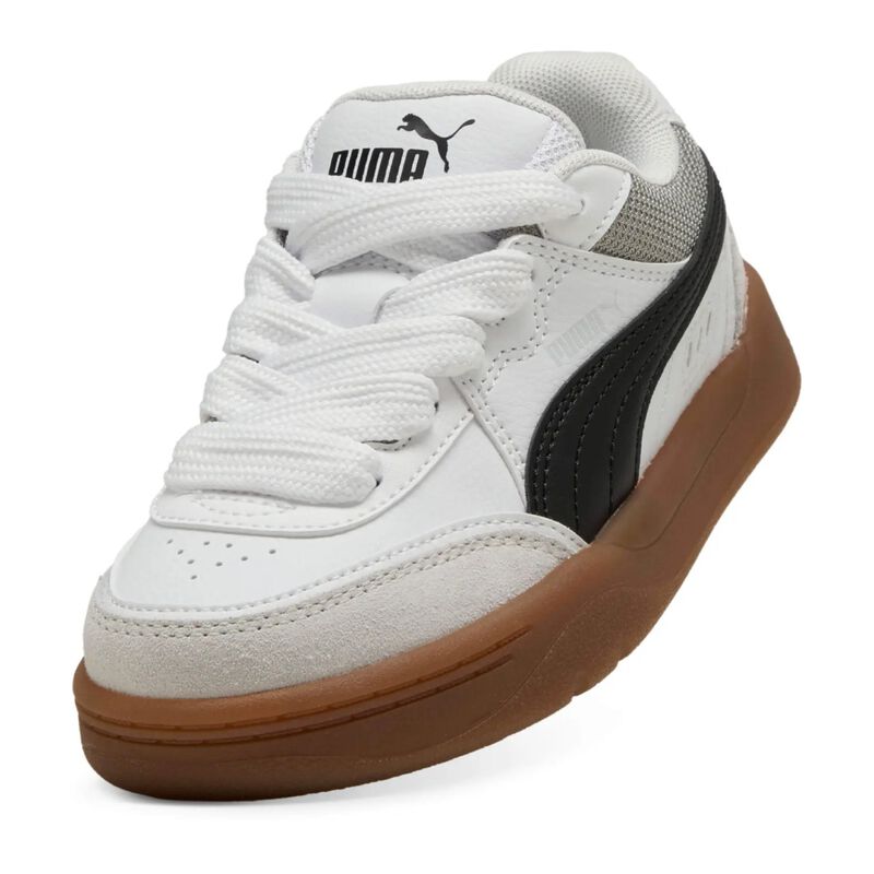 Tenis Casual Puma Park Lifestyle Sk8 Ps 401950 ... image number null