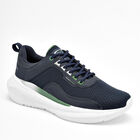 Killer'S tenis para hombre marino cod 141450-F