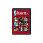 NBA: Las super estrellas [DVD]
