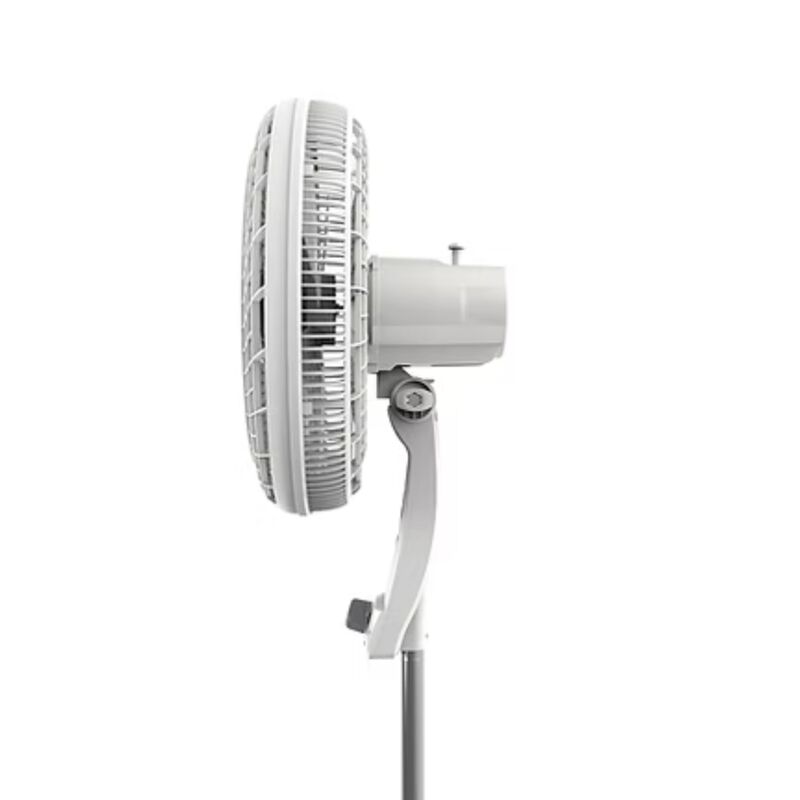 Ventilador de Pedestal Navia 2VPNP2160M0 (P160)... image number null