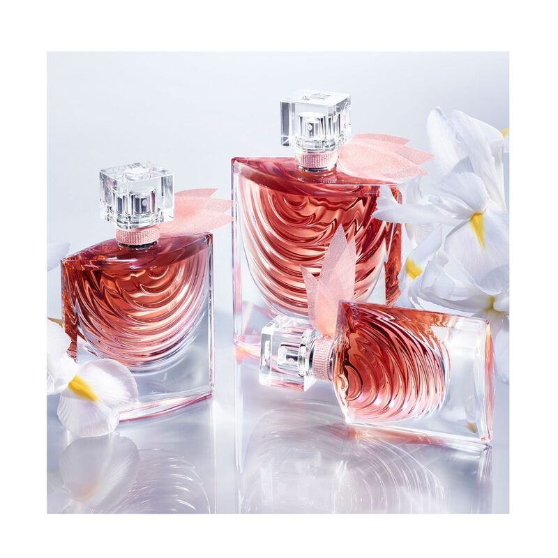 Fragancia Lancome La vie Est Belle Iris Absolu ... image number null