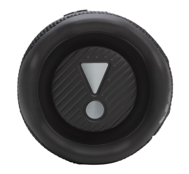 JBL Flip 7 Negro Bocina Bluetooth Port&aacute;til Soni... image number null