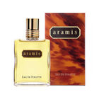 Perfume Aramis 240ml Para Caballero Aramis