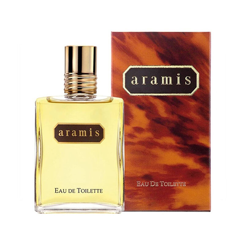 Perfume Aramis 240ml Para Caballero Aramis image number null