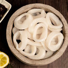 AROS DE CALAMAR PREMIUM