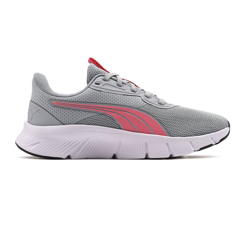 Tenis Deportivo Puma Flexfocus Lite Modern 4015... image number null