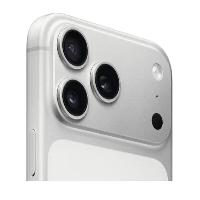 Apple iPhone 17 Pro Max 256GB e-Sim image number null