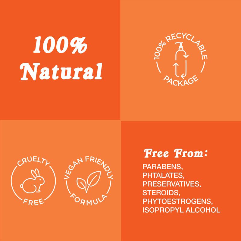 Aceite Para El Cuidado De La Piel Bio-oil Para ... image number null