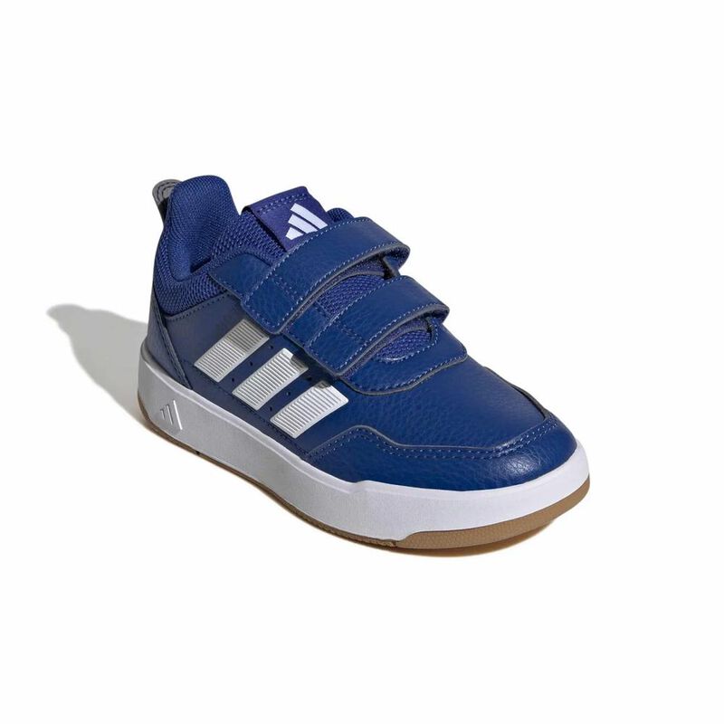 Tenis Adidas Tensaur Sport 3.0 Cf K Para Ni&ntilde;os ... image number null