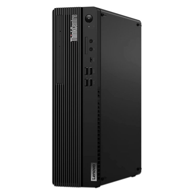 Pc de Escritorio Lenovo ThinkCentre M70S Gen 3:... image number null