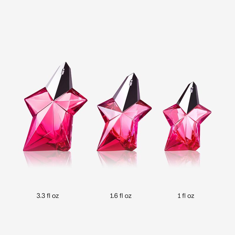 Perfume Mugler Angel Nova Eau De Parfum Para Mu... image number null