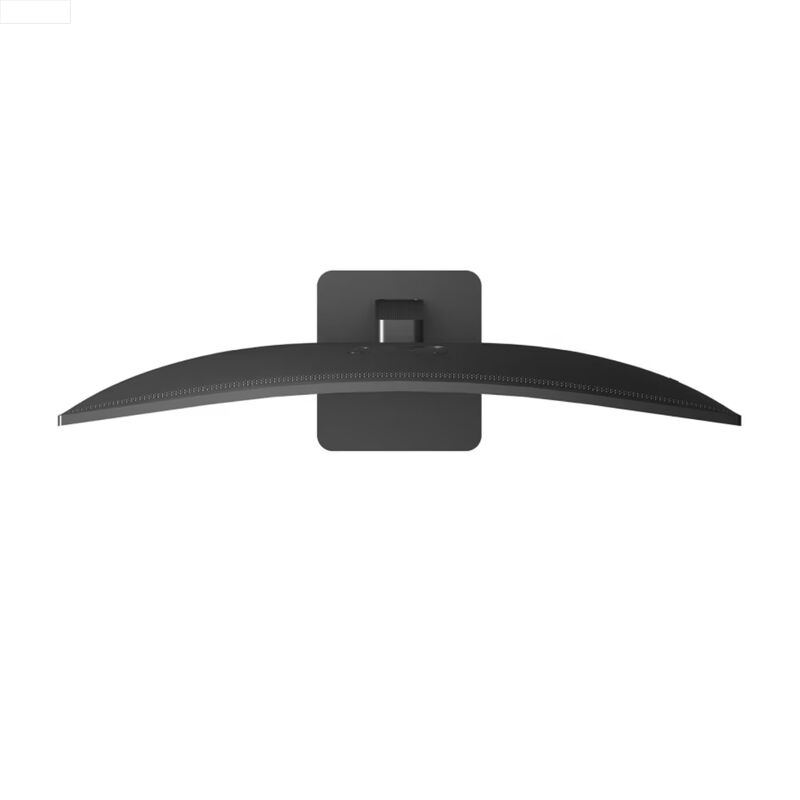 Monitor Curvo LG 27" FHD 100Hz HDMI/USB-C &ndash; Mod... image number null