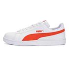 Tenis Casual Puma Up 372605 50