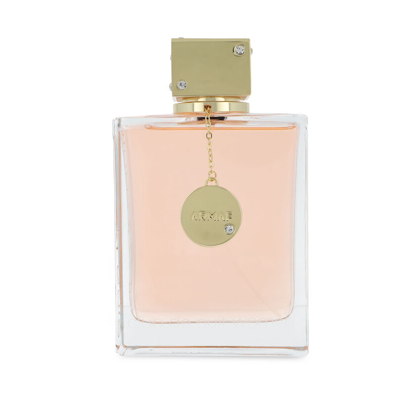 Club De Nuit Le Parfum Woman Eau De Parfum 200m... image number null