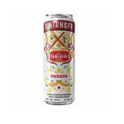 SMIRNOFF X1 SPICY TAMARINDO 355 ML