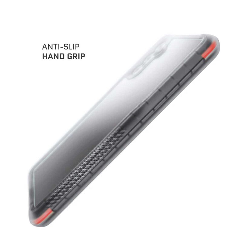 Funda Ghostek Covert Para Samsung A13 5g Humo image number null