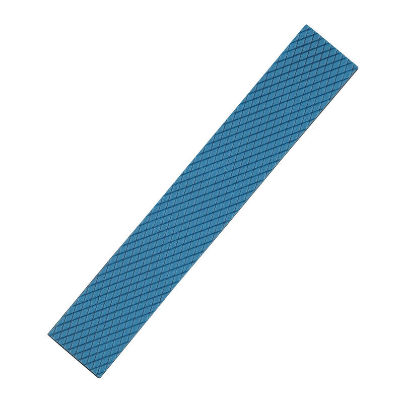 Thermal Grizzly Minus Pad Basic 120x20x0.5mm 4p... image number null