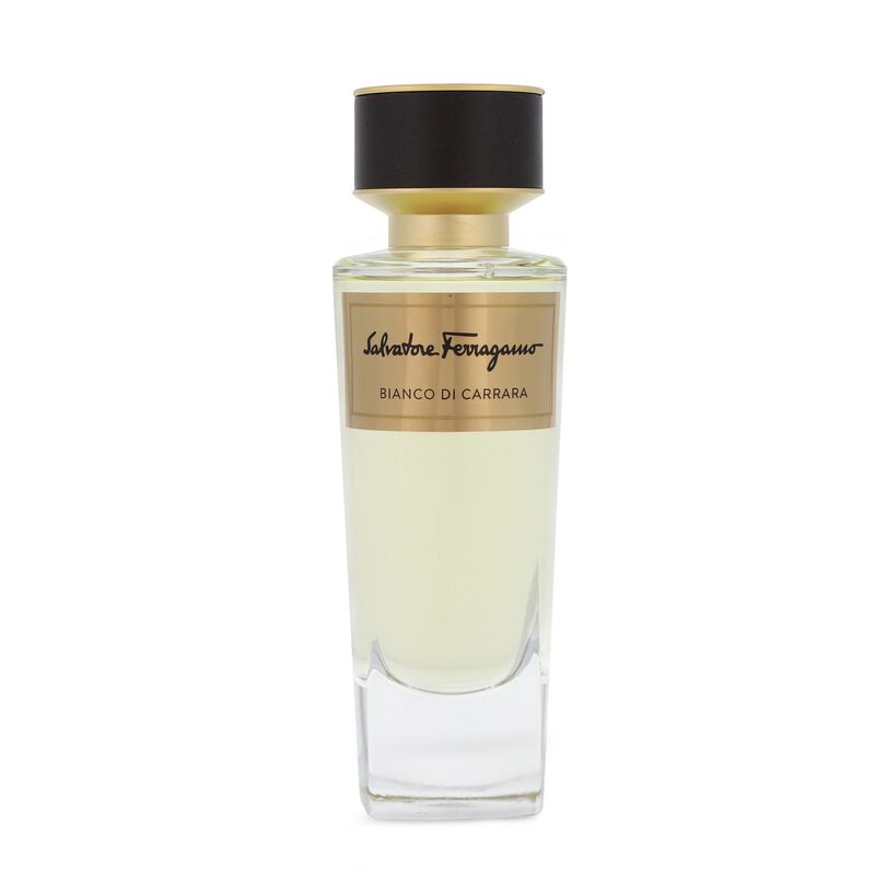 Salvatore Ferragamo Bianco Di Carrara 100Ml Edp... image number null