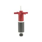 Hagen Impulsor Magnético Fluval 107, 207 Para Peceras Y/o Acuarios