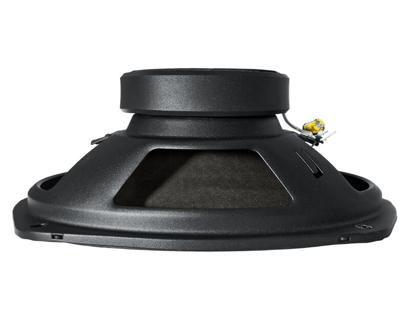 Juego de bocinas para auto 6x9" 400w Audiobahn ... image number null