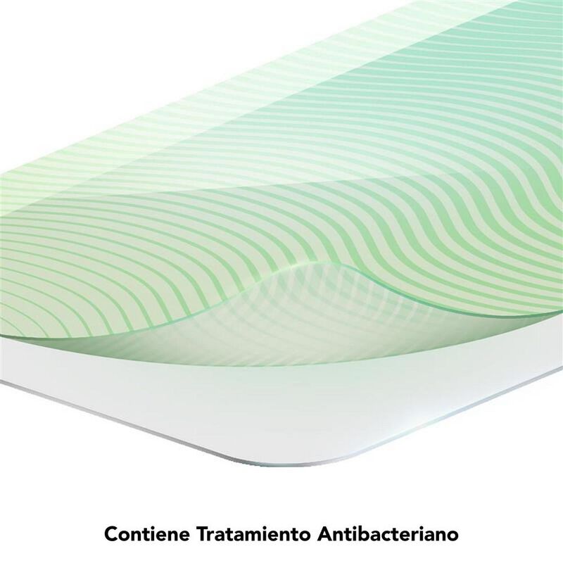 Mica InvisibleShield Glass Elite Privacy para i... image number null