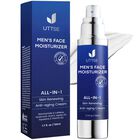 Crema Facial Uttse Todo-en-1 Antienvejecimiento 50 ml
