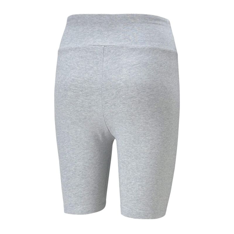 Short Puma Classics Tights Para Mujer 530234-04 image number null