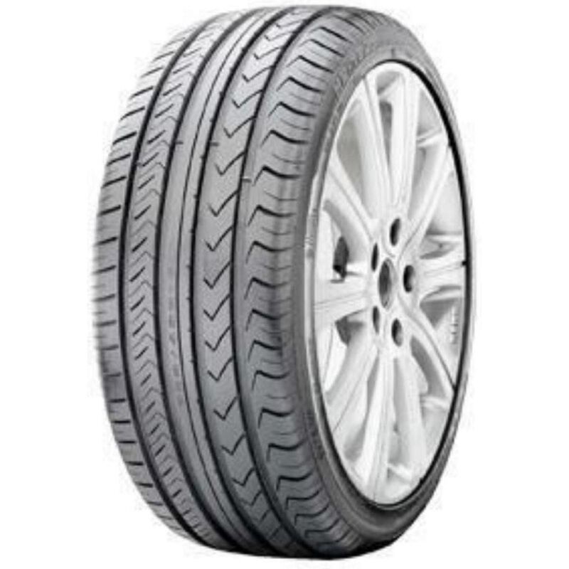 Llanta 215/65R17 99V Mirage MR-HP172 image number null