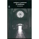 CATOLICISMO. UNA INTRODUCCION