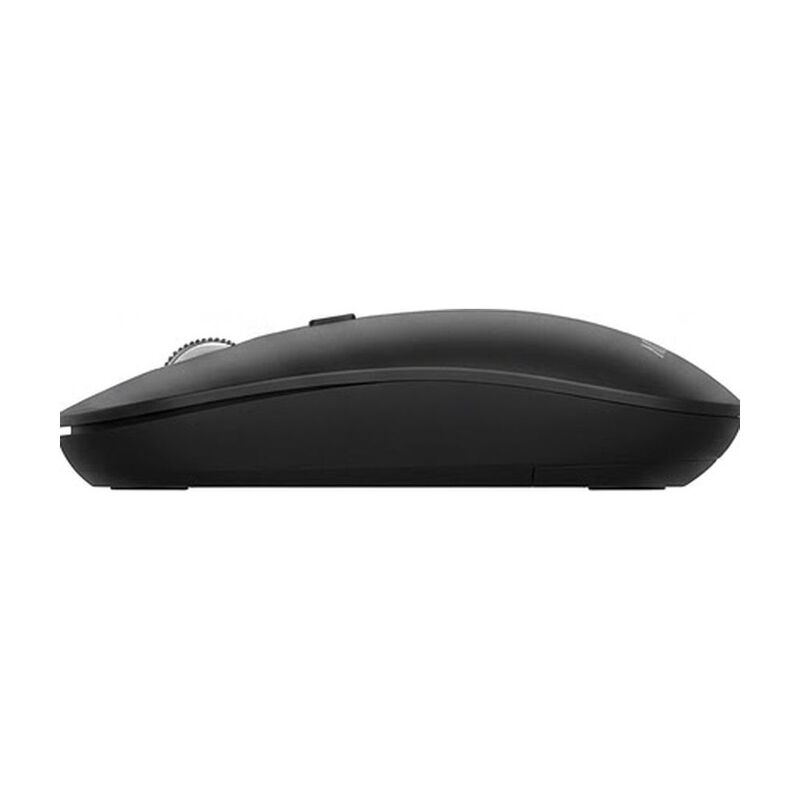 Mouse Acteck Optimize Mi240 1200dpi 2.4ghz 2 Bo... image number null