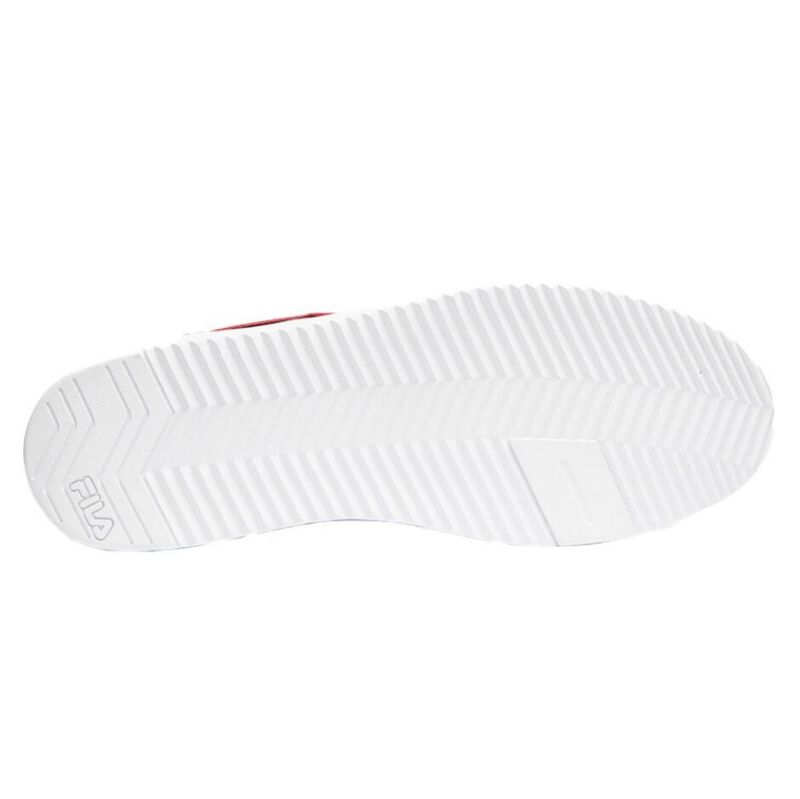 Tenis Fila Royalton Para Hombre image number null