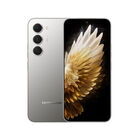 Tecno Spark 40 PRO 8GB 256GB RAM Titanio Lunar