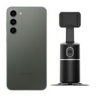 Galaxy S23 128GB Verde Reacondicionado + Estabilizador