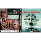 La Nave Fantasma [blu-ray] (1980)