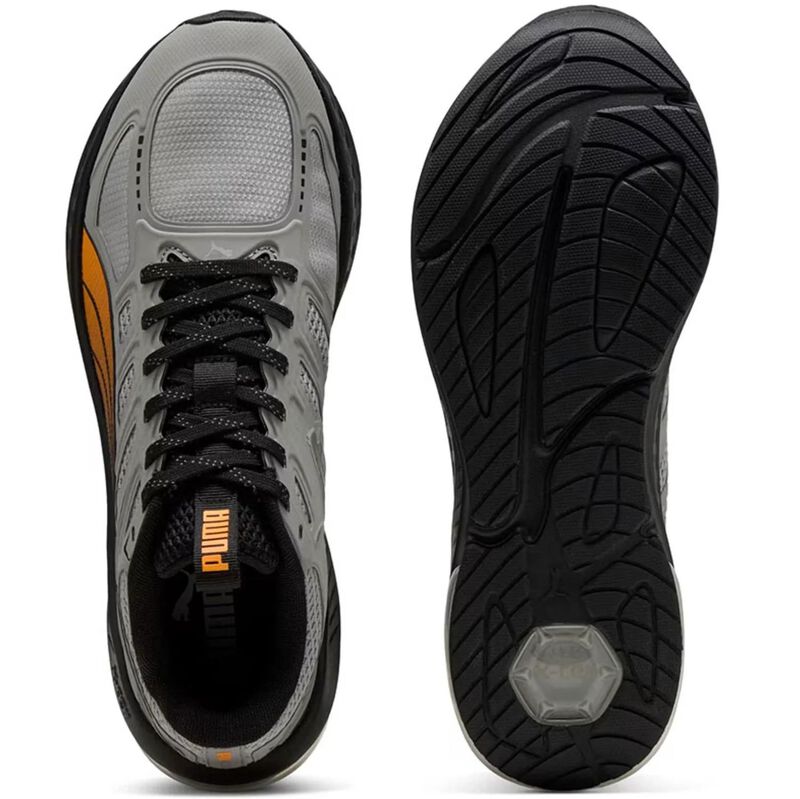 Tenis Puma X-cell Lightspeed Para Hombre image number null