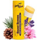 B&aacute;lsamo Para Patas Y Nariz Para Perros Handy Hound Snoutscreen 30 Ml