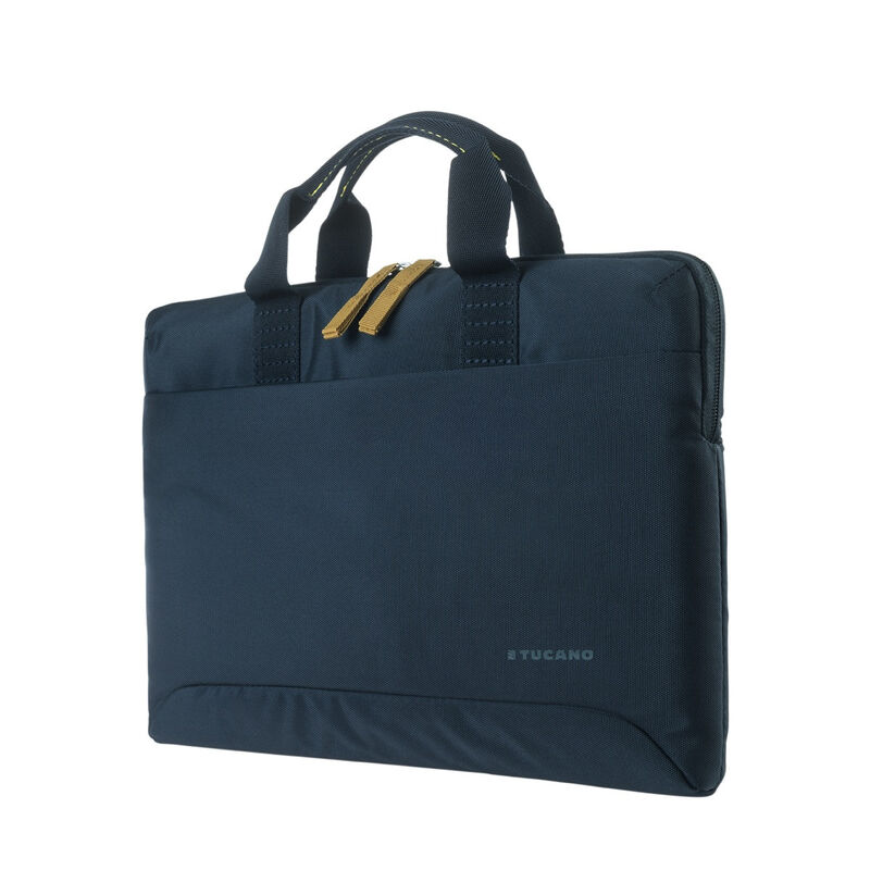 Maletin Tucano Smilza Mac/Pc 13-14 -Tablet - Az... image number null