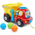 VTech Drop and Go Dump Truck