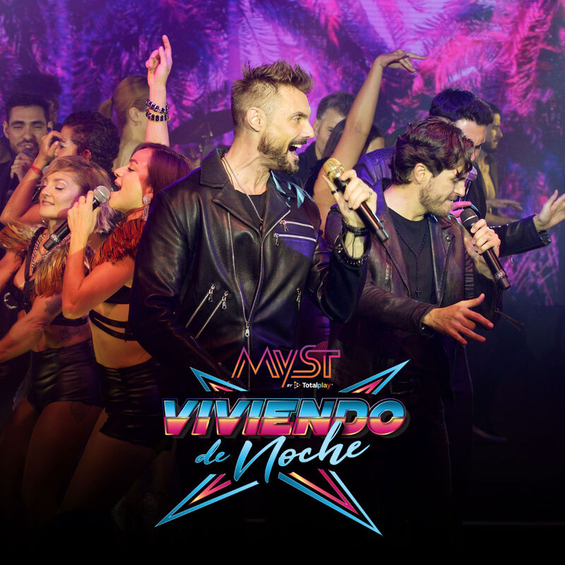 Viernes 27 de Marzo  2026 - Escenario image number null