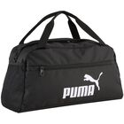 Maleta Puma Phase Small Sports UNISEX