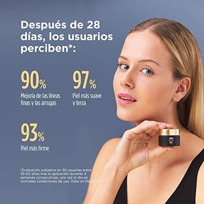 ISDIN Isdinceutics vital eyes, crema contorno d... image number null