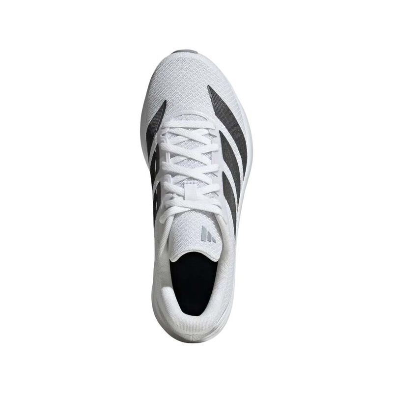 Tenis Adidas Para Mujer Duramo Rc2 W White image number null
